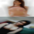 Fucking women Pensacola