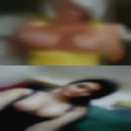 Horny females Fulton