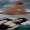 Horny girls Town