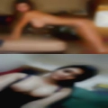 Horny house wives