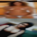 Horny housewives looking free