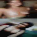 Horny people Santa Clarita
