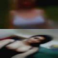 Horny pussy Moines