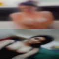 Horny wives near Greeley