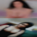 Horny women Oregon Ohio