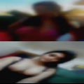 Horny women Oregon Ohio