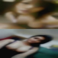 Horny women