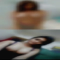Hot horny woman Barrington