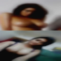 Latrobe, Pennsylvania swingers