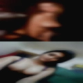 Leslie, Michigan swingers