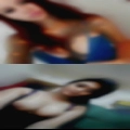 Local horny girls number