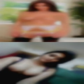 Looking for horny woman's phone