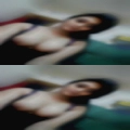 Married horny milfs Redmond