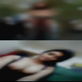 Mature female fucking older men
