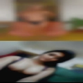 Mature female fucking older men