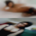 North Jersey swingers