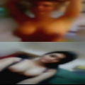 Pittsburgh, adult swingers