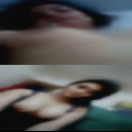 Sexy horny white milfs