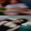 Sexy swingers club