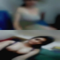 Swingers bars Lake Worth