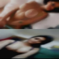 Swingers meetings New Hope