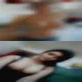 Swingers Springfield, boobs