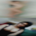 Wife swingers clubs San