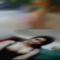 Woman overalls fucking