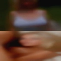 And horny women that want fuck