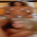 Fond Lac swingers