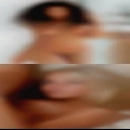 Fuck from club