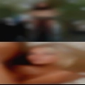 Hairy fucking pussy Layton