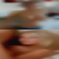 Horny girls