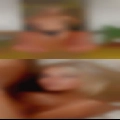 Horny house wives