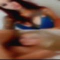 Horny housewives Wichita Falls