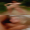Horny old women Sherwood but