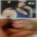 Horny wives Henderson