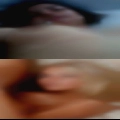 Horny woman Bertha