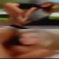 Looking fucking girls