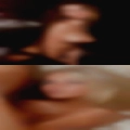 Missouri horny housewives
