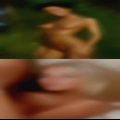 Nymphomaniac swingers parties