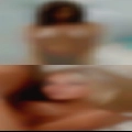 Single horny woman Phoenix