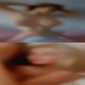 Swingers Cambridge Ontario