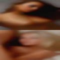 Swingers cant Ohio
