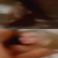 Swingers connections