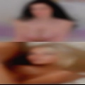 Swingers Johnstown area