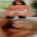 Swingers near Houghton Lake