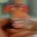 Swingers