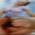 Swinging couples fucking