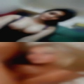 Where Jasper, are horny women